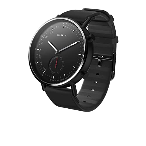 Misfit Wearables Command Hybrid