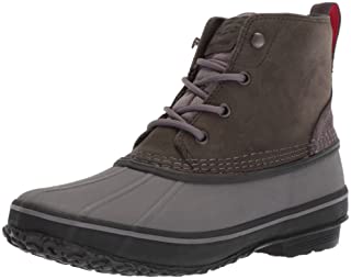 UGG Men's ZETIK Rain Boot