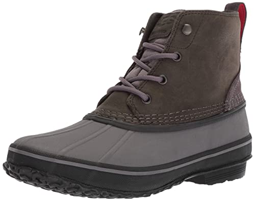 UGG Men's ZETIK Rain Boot