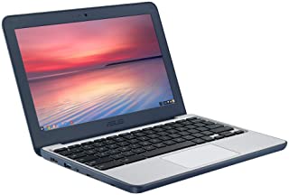 Chromebook C202SA