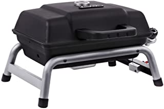 Char-Broil 240