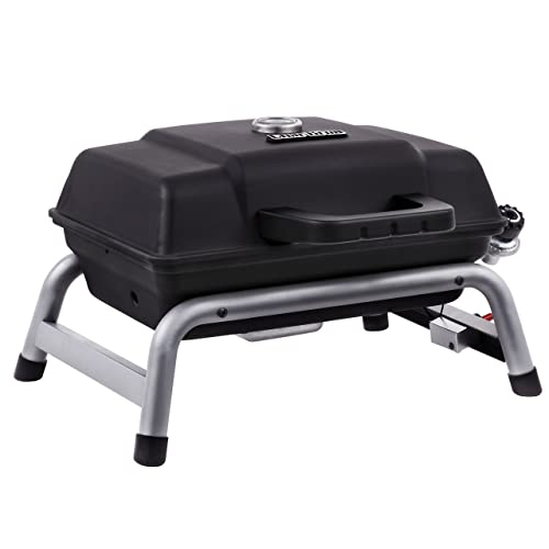 Char-Broil 240