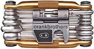 Crankbrothers M19 Multi-tool