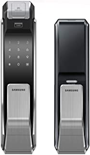 Samsung SHS-P718