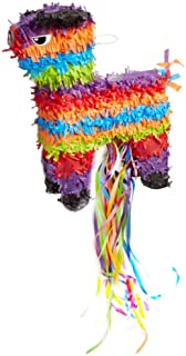 Ya Otta Piñata Fierce Bull