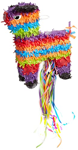 Ya Otta Piñata Fierce Bull