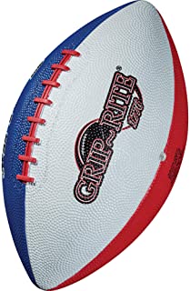 Franklin Sports Grip-Rite