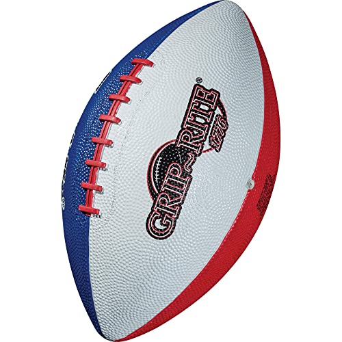 Franklin Sports Grip-Rite