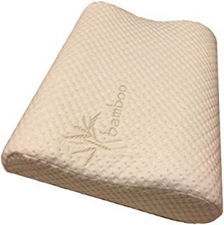 Perform Pillow Memory Foam