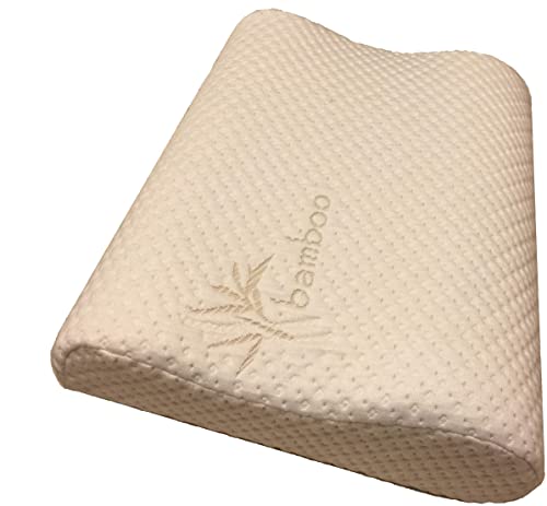 Perform Pillow Memory Foam