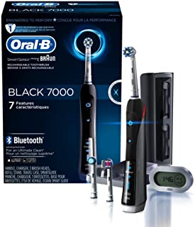 Oral-B Pro 7000