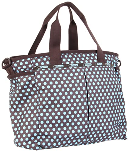 Le Sportsac Classic