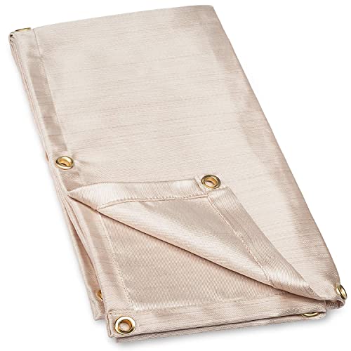 6 Best Welding Blankets