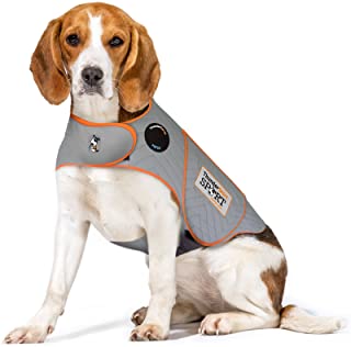 Thunder Shirt Sport