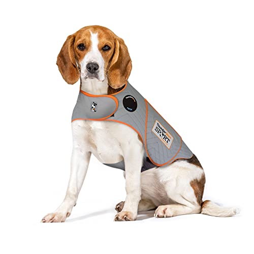 Thunder Shirt Sport