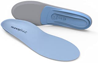 Superfeet BLUE Insoles