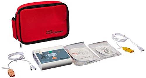 6 Best Aed Trainers