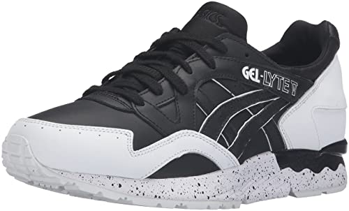 ASICS Men's Gel-Lyte V Fashion Sneaker