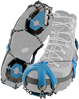 Yaktrax Summit Cleats