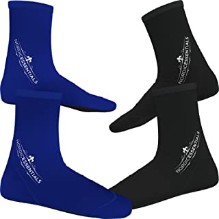 Nordic Essentials Beach Socks