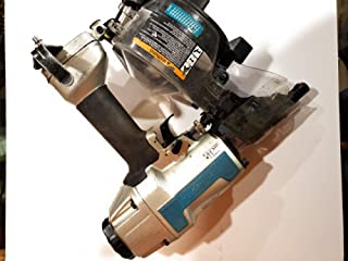 Makita AN611