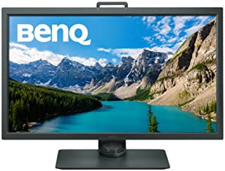 BenQ SW320