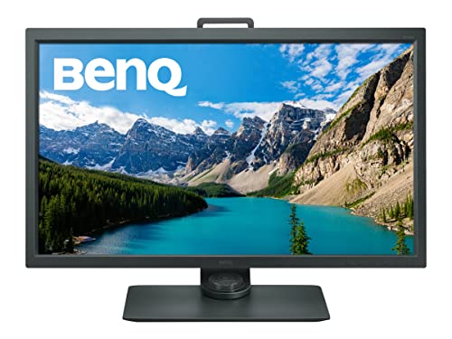 BenQ SW320