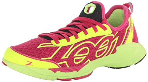 Zoot Ovwa Running Shoe