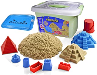 CoolSand Deluxe Bucket