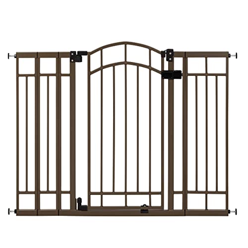 10 Best Baby Gates