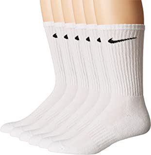 NIKE Performance Cushion Crew Socks