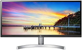 LG 29WK600-W