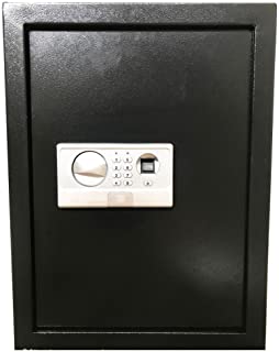 Able Digital Security Box