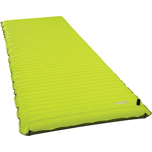 Therm-a-Rest NeoAir Trekker