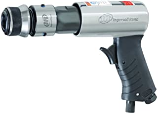 Ingersoll-Rand 114GQC