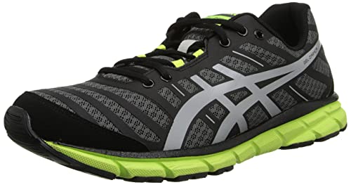 ASICS Men's Gel-Zaraca 2 Running Shoe