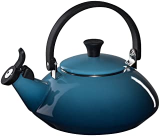 Le Creuset Zen