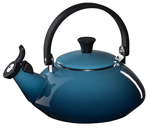 Le Creuset Zen