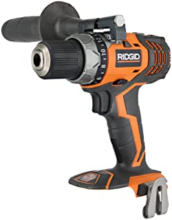 Ridgid Fuego R86008