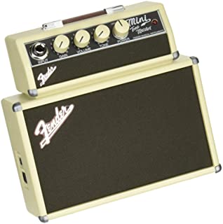 Fender Tonemaster Mini