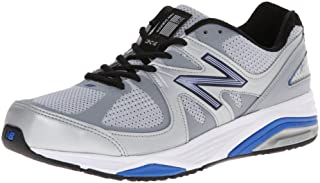 New Balance Men's M1540V2 Running Shoe