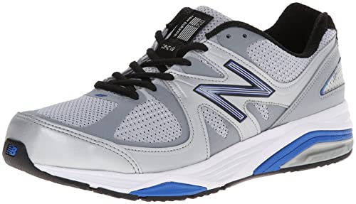 New Balance Men's M1540V2 Running Shoe