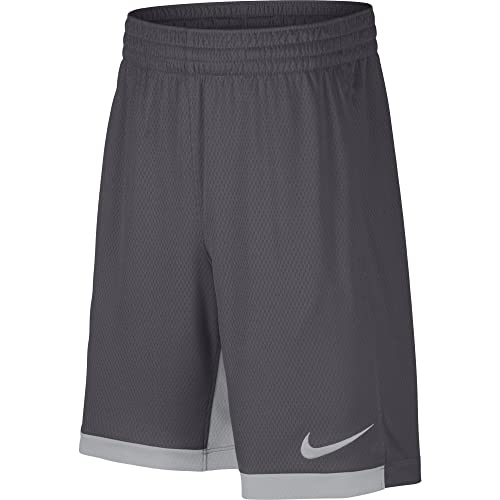 10 Best Kids Running Shorts