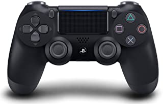 Sony DualShock 4