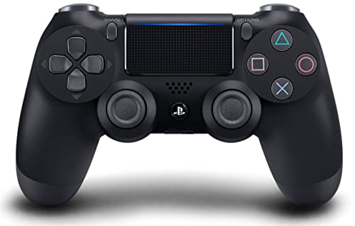 10 Best Ps4 Controllers