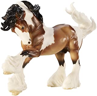 Breyer Traditional Gypsy Vanner