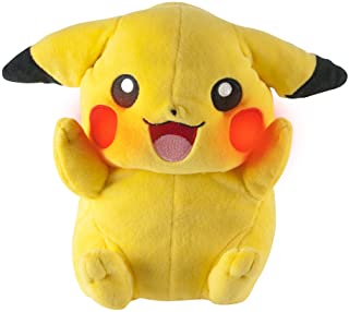 My Friend Pikachu