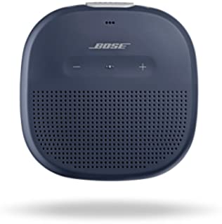 SoundLink Micro