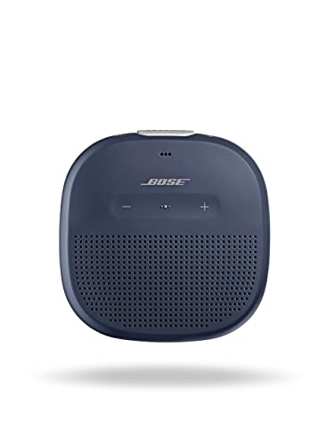 SoundLink Micro