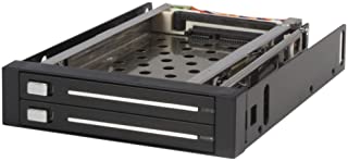 StarTech Backplane Enclosure